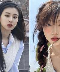 ���������Ӫ��ͷ�������ͣ��̳�����