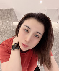 93��163CM���������飬�����٤�����ա����ɺ�����ѧ