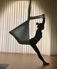 93��163CM���������飬�����٤�����ա����ɺ�����ѧ