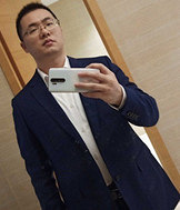88年172CM哥子征婚,央企建设行业