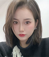 93年163CM国企妹子征婚,爱好唱歌