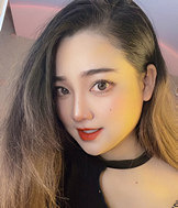 87年163CM的小姐姐征婚,自由职业