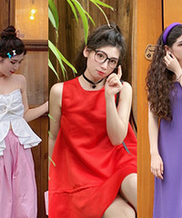 �ǹ�ɫ���죡�ÿ����Ͼ��Ĵ���