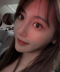 ������թƭһ���ڱ��У����������