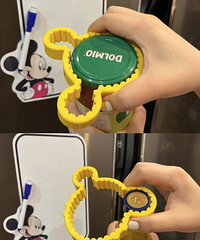 �����ƿ��̫�ɰ��ˣ������Դ����ڱ�����