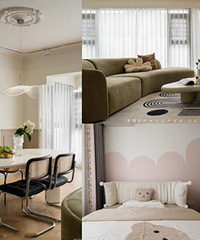 ɹɹɽļң󰮵ķʽϵ