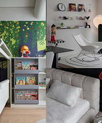 Ҽ�ź���127ƽ��ҵ�ˣ���ͯ��������