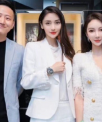 ���������Ů����������ҵ������