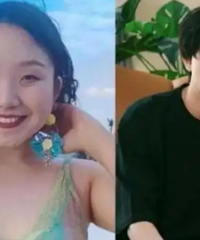 辣目洋子把尹浩宇送的礼物卖二手