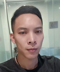 92��172CM�ĸ������飬��������