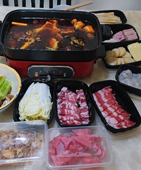 ���ڵ���Ի����ˣ����������˫�������ײ�̫����