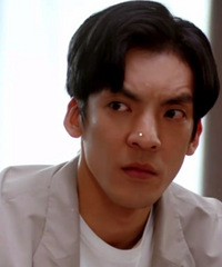 У԰���������������������˺ö�Ǯ