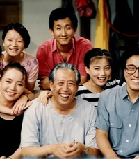 ���Ұ��Ҽҡ���Ĵ��������������