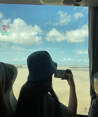 86��158CM�������ˮƿ��С������飬ϣ���Է����˶�