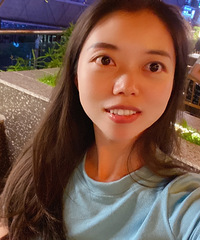 86��158CM�������ˮƿ��С������飬ϣ���Է����˶�