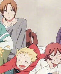 ����һЩ���ŵĸ߷�����ϵ����