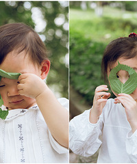 ��������Ů����Ȼ��������һ������