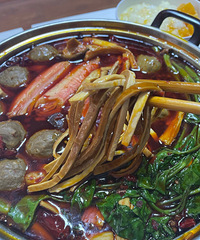 ����һ�������ض�ͯ���ҵĳ��յõ��˴��������