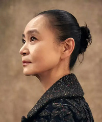 63�����ѩ����̫���˰�