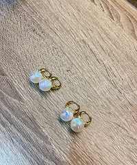 ���200��Ǯ�Ķ�������������ﲻһ��