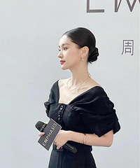 �����Ļ��ͼ����������̫�ݡ�̫��С��