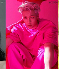 ���ǵľ�ͷ��������ϲ���ķ⣿