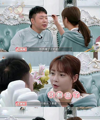 �ɱ���������������ȫ�ǹ�ͷ����5λ����Ů�ǣ������������