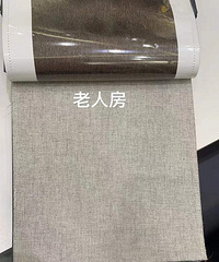 全屋窗帘装好啦,单纱、金刚纱、平折帘、斑马帘通通安排