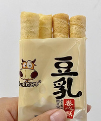 都去拼夕夕买这个蛋卷真的好好吃!