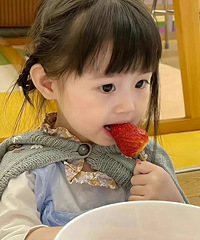 �����ܽ��ܵĽ�����Ƕ��