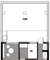 �������ɷ�����ʮ�꣬���������������ˣ���30ƽ��԰��һ�Ķ�