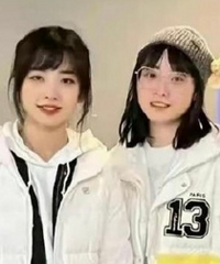 王冰冰离婚事件扒出是造谣的…