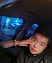 92��172CM�Ĵ�ҵ�������飬��ȫ�������