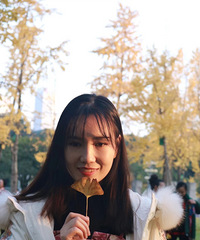 93��163CM�Ĵ�ҵ�������飬ϣ���Է��Ը���