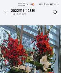 86��155CM����۹���ʦ���飬ϣ���Է�89~82��