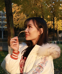 93��163CM�Ĵ�ҵ�������飬ϣ���Է��Ը���