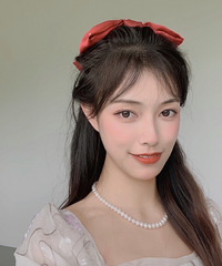 27��165CM����ҽԺ���������飬ϣ���Է�����175����