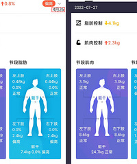 87��170CM�Ĺ���������飬ϣ���Է��޺�