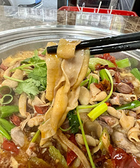 ��רУ����Ҽ��ӻ����Գԣ����Ӷ��ǳ��ӺͿ��ӣ�С��48��