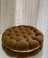 1688Ŀɰҿ尡9.9һʵ