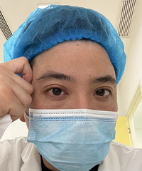 90年170CM不抽烟的哥子征婚,希望对方90年以后
