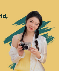 87��160CM��UI���С������飬ϣ���Է�н�ʱ��Ҹ�