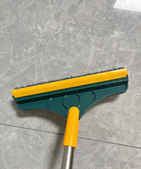 5.8��ԡ��������˭��û�У�ˢͷ������ת���������ɹ�ˮ̫ţ��