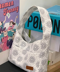 �Ե�һֻ��������Ứͼ�����ذ�