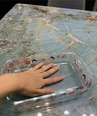 9.9�Ĳ��������Ұ�������