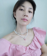 生活不是美好才热爱,而是热爱才美好,他二舅治好了我的精神内耗