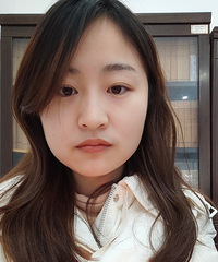 94��152CM���������飬ϣ���Է����ȶ�����