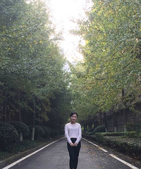 94��152CM���������飬ϣ���Է����ȶ�����