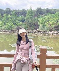 90��163CMҽԺ������ҽ����Ա���飬ϣ���Է�������ǿ