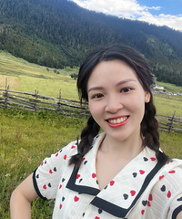 94��162CM��ˮƿ�������������飬ϣ���Է�88~95��